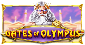 Слот Gates of Olympus от Pragmatic Play