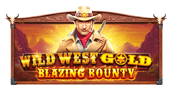 Слот Wild West Duels (Дуэли Дикого Запада)